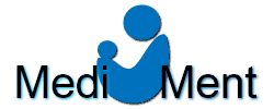 MediMent